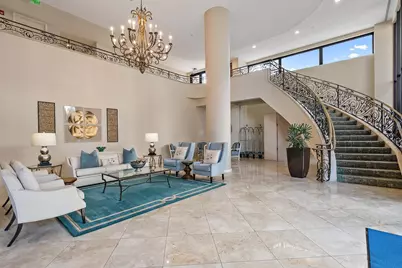 4000 N Ocean Drive #2503, West Palm Beach, FL 33404 - Photo 32