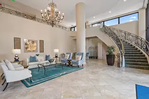 4000 N Ocean Dr, Riviera Beach, FL 33404 - Photo 32