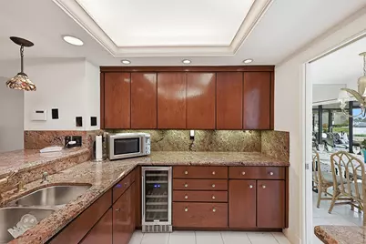 1109 E Marine Way E L1l + Boat Slip #55, North Palm Beach, FL 33408 - Photo 24