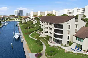 1109 E Marine Way E, North Palm Beach, FL 33408 - Photo 74