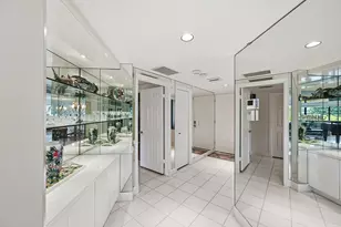 1109 E Marine Way E, North Palm Beach, FL 33408 - Photo 12