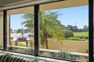 1109 E Marine Way E, North Palm Beach, FL 33408 - Photo 34