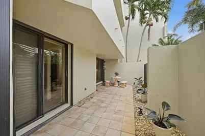 1109 E Marine Way E L1l + Boat Slip #55, North Palm Beach, FL 33408 - Photo 50