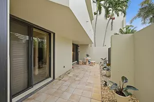 1109 E Marine Way E, North Palm Beach, FL 33408 - Photo 50