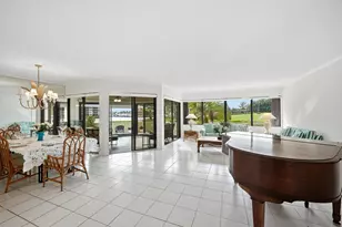 1109 E Marine Way E, North Palm Beach, FL 33408 - Photo 20