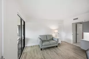 1109 E Marine Way E, North Palm Beach, FL 33408 - Photo 48