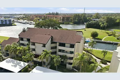 1109 E Marine Way E L1l + Boat Slip #55, North Palm Beach, FL 33408 - Photo 72