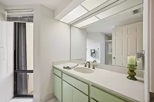 1109 E Marine Way E, North Palm Beach, FL 33408 - Photo 40