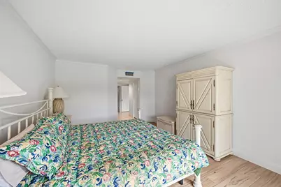 1109 E Marine Way E L1l + Boat Slip #55, North Palm Beach, FL 33408 - Photo 30