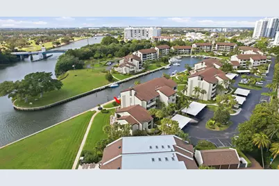 1109 E Marine Way E L1l + Boat Slip #55, North Palm Beach, FL 33408 - Photo 78