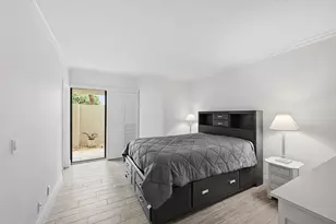 1109 E Marine Way E, North Palm Beach, FL 33408 - Photo 42