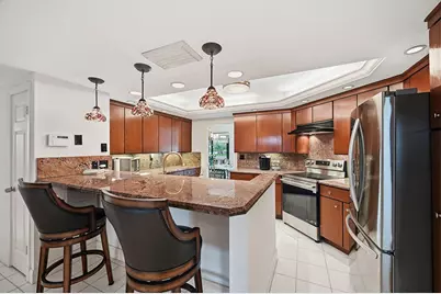 1109 E Marine Way E L1l + Boat Slip #55, North Palm Beach, FL 33408 - Photo 18