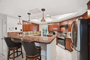 1109 E Marine Way E, North Palm Beach, FL 33408 - Photo 18