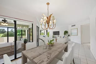 1109 E Marine Way E, North Palm Beach, FL 33408 - Photo 14