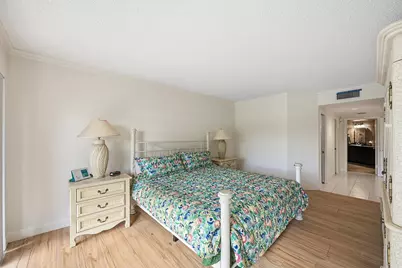 1109 E Marine Way E L1l + Boat Slip #55, North Palm Beach, FL 33408 - Photo 36
