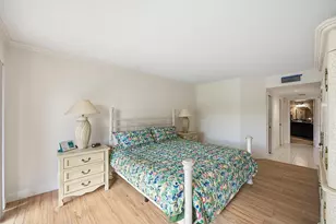1109 E Marine Way E, North Palm Beach, FL 33408 - Photo 36