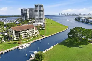 1109 E Marine Way E, North Palm Beach, FL 33408 - Photo 8