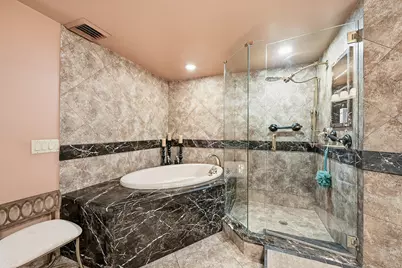 1109 E Marine Way E L1l + Boat Slip #55, North Palm Beach, FL 33408 - Photo 36