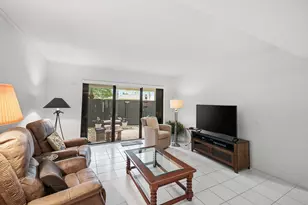 1109 E Marine Way E, North Palm Beach, FL 33408 - Photo 30