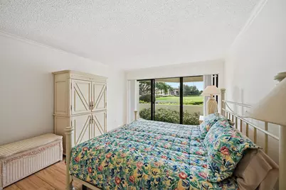 1109 E Marine Way E L1l + Boat Slip #55, North Palm Beach, FL 33408 - Photo 38