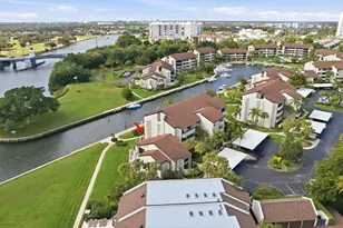 1109 E Marine Way E, North Palm Beach, FL 33408 - Photo 78