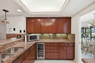 1109 E Marine Way E, North Palm Beach, FL 33408 - Photo 24