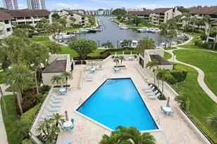 1109 E Marine Way E, North Palm Beach, FL 33408 - Photo 84