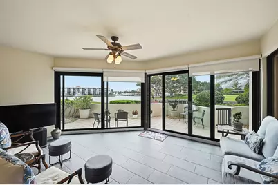 1109 E Marine Way E L1l + Boat Slip #55, North Palm Beach, FL 33408 - Photo 32