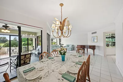 1109 E Marine Way E L1l + Boat Slip #55, North Palm Beach, FL 33408 - Photo 22