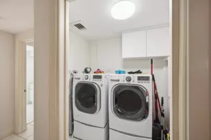 1109 E Marine Way E, North Palm Beach, FL 33408 - Photo 54