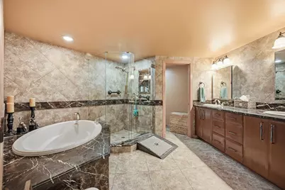 1109 E Marine Way E L1l + Boat Slip #55, North Palm Beach, FL 33408 - Photo 40