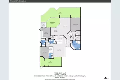 1109 E Marine Way E L1l + Boat Slip #55, North Palm Beach, FL 33408 - Photo 80