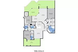 1109 E Marine Way E, North Palm Beach, FL 33408 - Photo 80