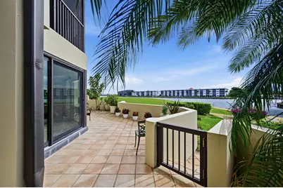 1109 E Marine Way E L1l + Boat Slip #55, North Palm Beach, FL 33408 - Photo 2