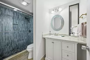 1109 E Marine Way E, North Palm Beach, FL 33408 - Photo 44