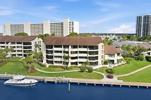 1109 E Marine Way E, North Palm Beach, FL 33408 - Photo 76