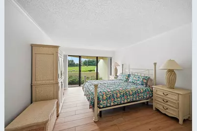 1109 E Marine Way E L1l + Boat Slip #55, North Palm Beach, FL 33408 - Photo 32