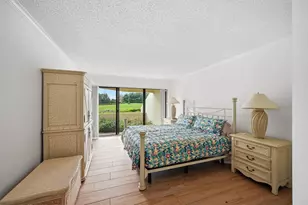 1109 E Marine Way E, North Palm Beach, FL 33408 - Photo 32