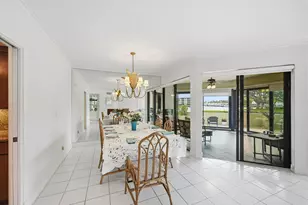 1109 E Marine Way E, North Palm Beach, FL 33408 - Photo 16