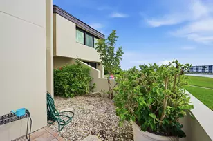 1109 E Marine Way E, North Palm Beach, FL 33408 - Photo 58
