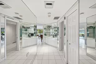 1109 E Marine Way E, North Palm Beach, FL 33408 - Photo 16