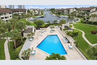 1109 E Marine Way E L1l + Boat Slip #55, North Palm Beach, FL 33408 - Photo 84