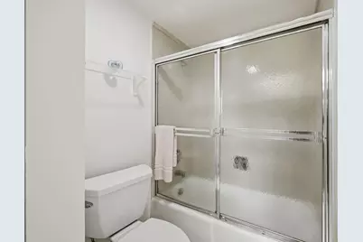 1109 E Marine Way E L1l + Boat Slip #55, North Palm Beach, FL 33408 - Photo 46