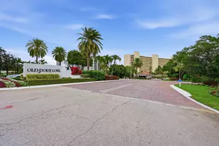 1109 E Marine Way E, North Palm Beach, FL 33408 - Photo 68