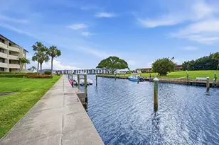 1109 E Marine Way E, North Palm Beach, FL 33408 - Photo 58