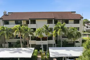 1109 E Marine Way E, North Palm Beach, FL 33408 - Photo 70