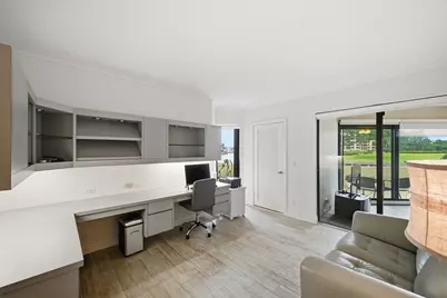 1109 E Marine Way E L1l + Boat Slip #55, North Palm Beach, FL 33408 - Photo 42