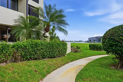 1109 E Marine Way E L1l + Boat Slip #55, North Palm Beach, FL 33408 - Photo 62