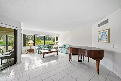 1109 E Marine Way E L1l + Boat Slip #55, North Palm Beach, FL 33408 - Photo 18
