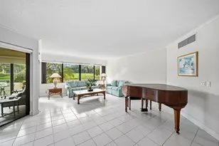 1109 E Marine Way E, North Palm Beach, FL 33408 - Photo 18